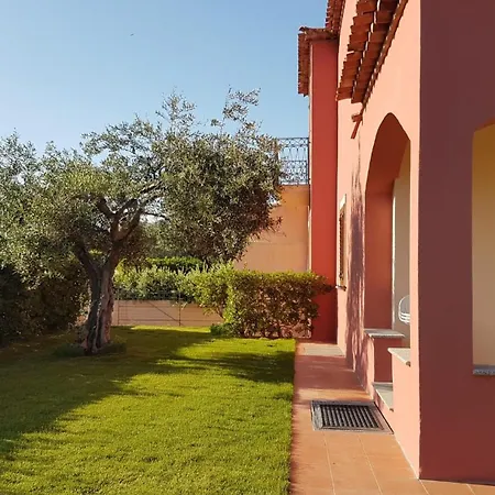Holiday home 300 Mt