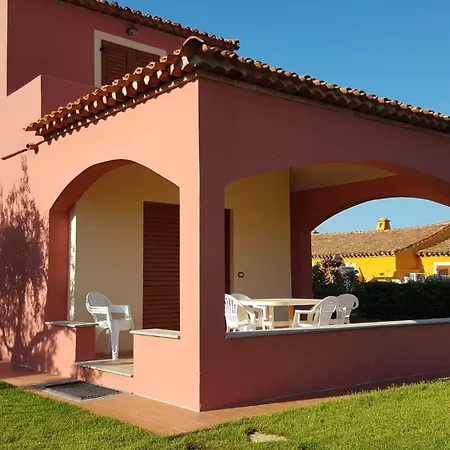 Holiday home 300 Mt *